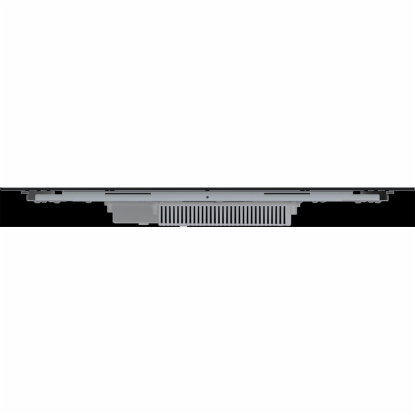 Gorenje GI6401BCE