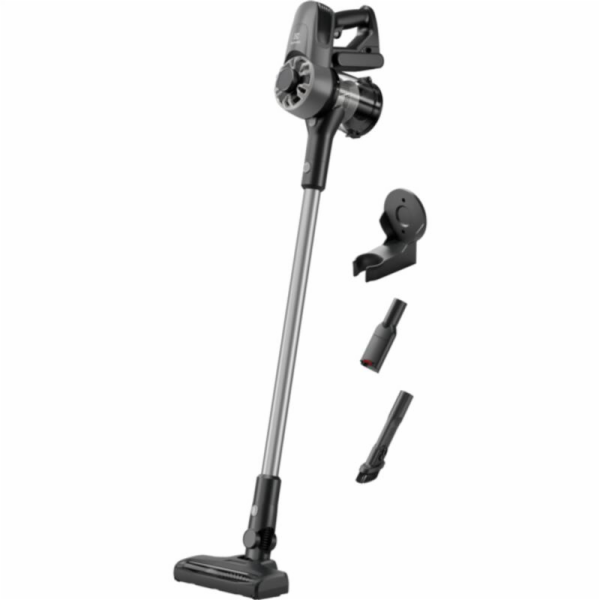 ELECTROLUX Tyčový akumulátorový vysávač EP31CB21TG