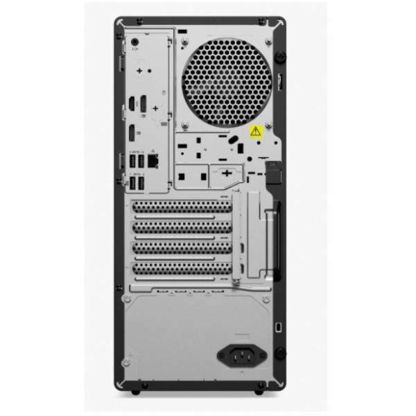 Lenovo ThinkCentre M90t G5 TOWER 12V60008PB W11Pro i7-147...