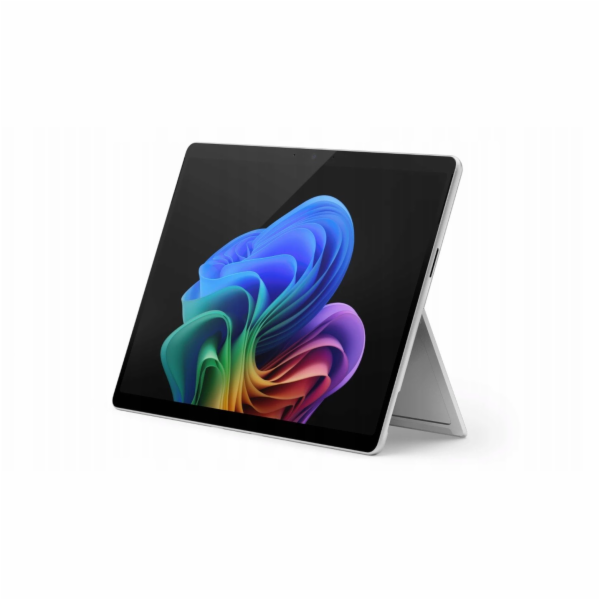 Microsoft Surface Pro 11 Copilot+/U5-236V/13"/2880x1920/T...