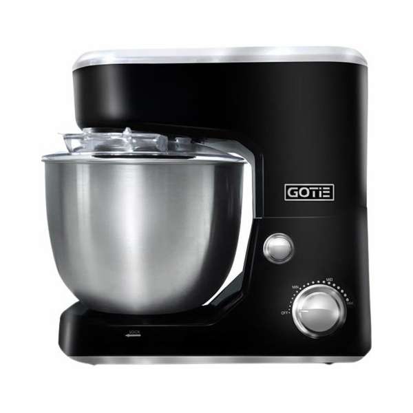 Gotie Planetární robot GPM-1000B