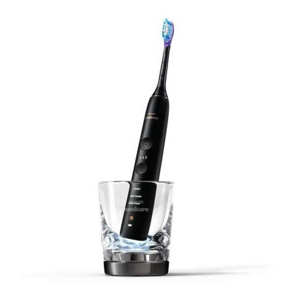 Philips Sonicare 9400 HX9917/89