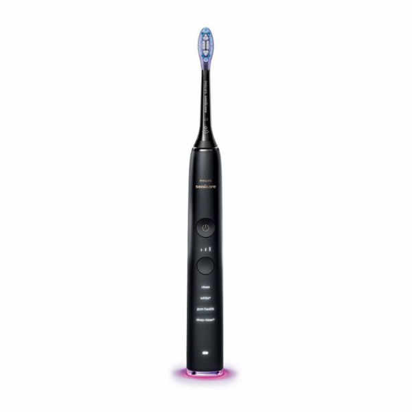 Philips Sonicare 9400 HX9917/89