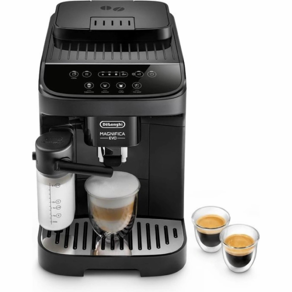 DeLonghi ECAM 293.52.B