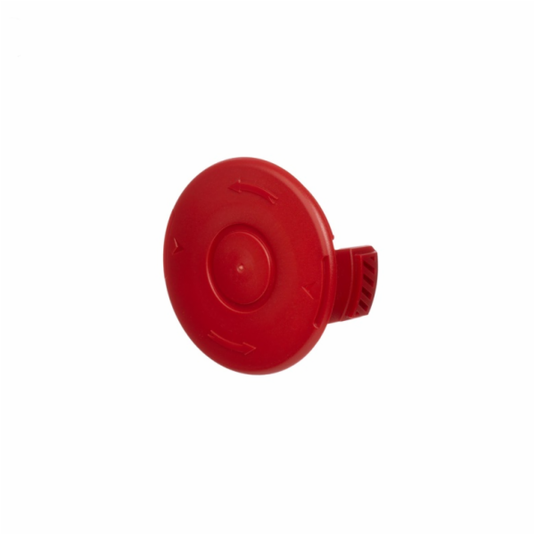 Poklice Skil 0230/0240 2610S01664, 8 cm