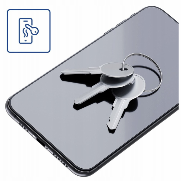 3mk FlexibleGlass Lite pro Poco F7