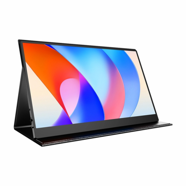Uperfect USetup E7 15,6" 1920x1080 60Hz přenosný dotykový...