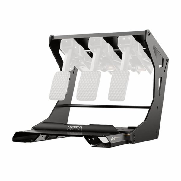 MOZA Racing držák pedálů CRP2 (RS075)