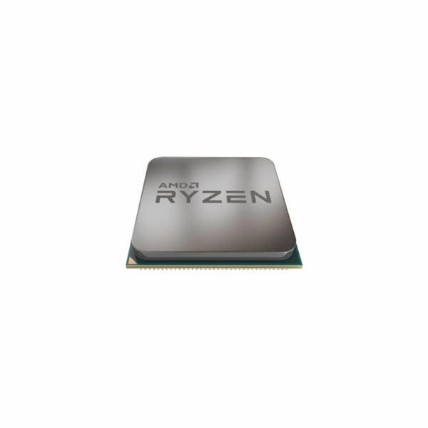 AMD Ryzen 7 8C/16T 5700 (3.7/4.6GHz,20MB,65W,AM4) tray