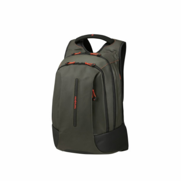 Samsonite ECODIVER Laptop Backpack L Climbing Ivy