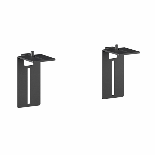 Vogel s RISE A121 držák na soundbar na stojany RISE