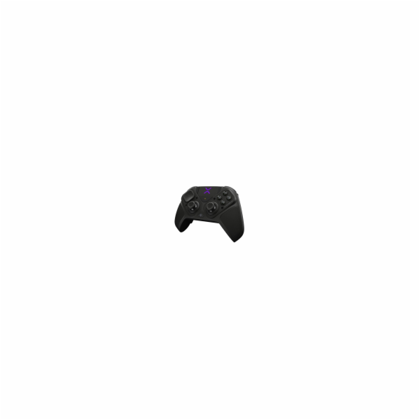 Turtle Beach Victrix Pro BFG Reloaded, drátový/bezdrátový...