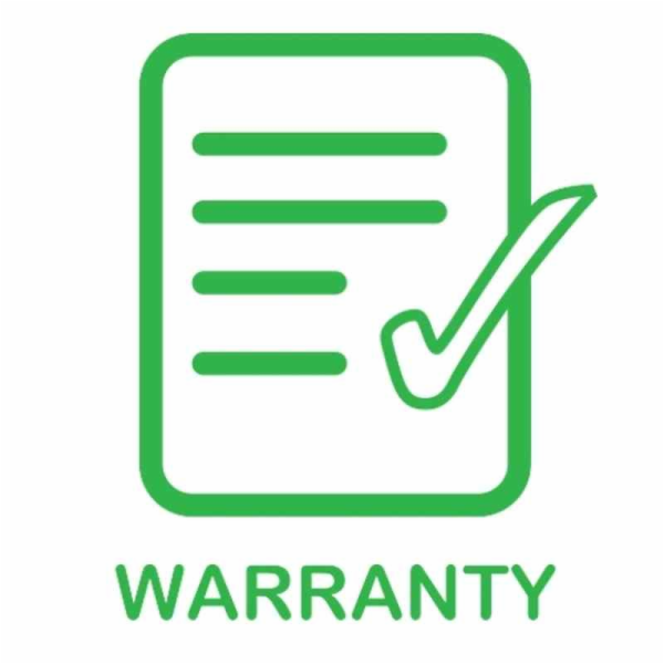 APC (2) Yr On-Site Warranty Ext for Li-ion Battery (1) Ca...