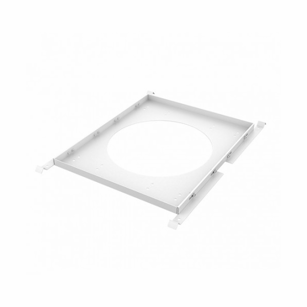 Grandstream&nbsp;držák&nbsp;pro&nbsp;montáž&nbsp;na&nbsp;strop&nbsp;GSC3506