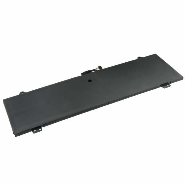 AVACOM Náhradní baterie Lenovo IdeaPad Yoga 7-14, 7-15 Li...