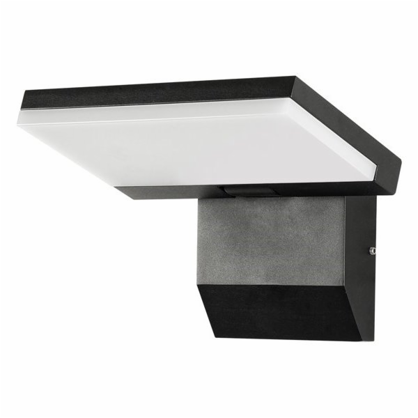 IMMAX MODERN venkovní LED osvětlení nástěnné 18W, 1278lm,...