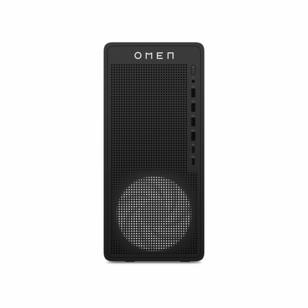 HP OMEN/16L TG03-0012nc/Tower/R5-8400F/16GB/1TB/RTX 5060/...