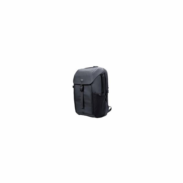 TRUST JERSEY TRAVEL BACKPACK