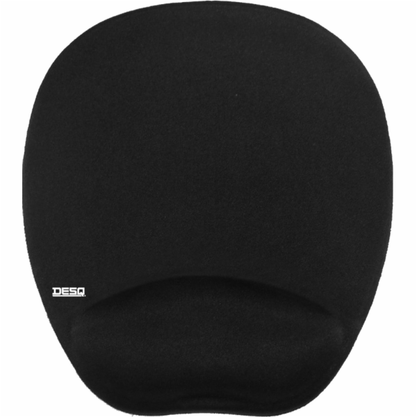 Podložka pod myš DESQ