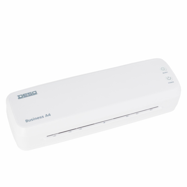 Laminátor DESQ A4 Business