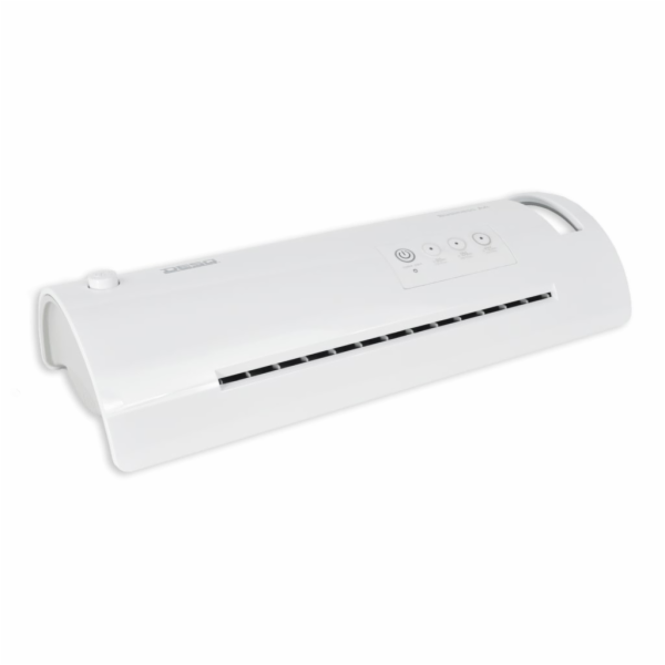 Laminátor DESQ A4 Jam Free