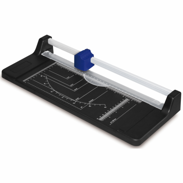 Kotoučová řezačka DESQ  32cm