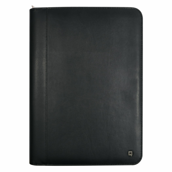 Spisovka DESQ A4 se zipem