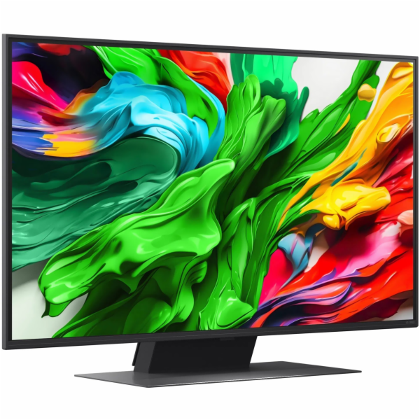 43" LG 43QNED86A6C (2025)