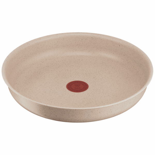 Tefal  L7839002 INGENIO DELIGHT sada 17 kusů
