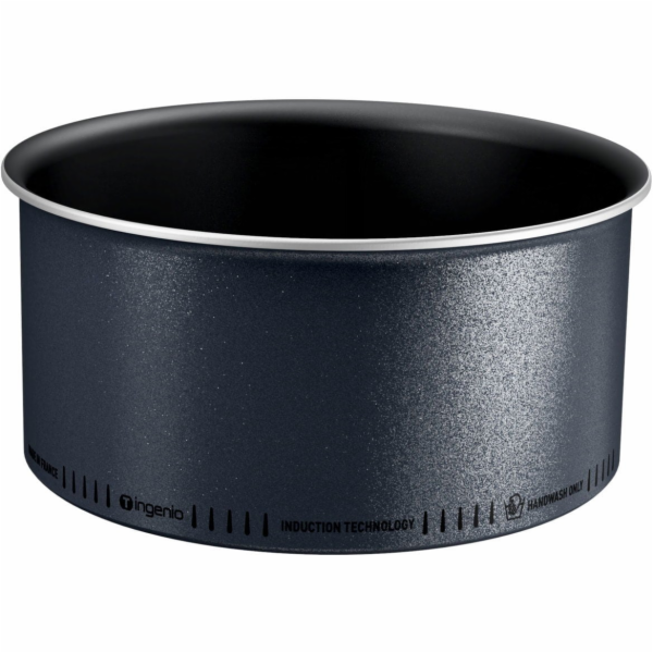 Tefal Tefal L7232902 Ingenio SO LIGHT rendlík 18 cm