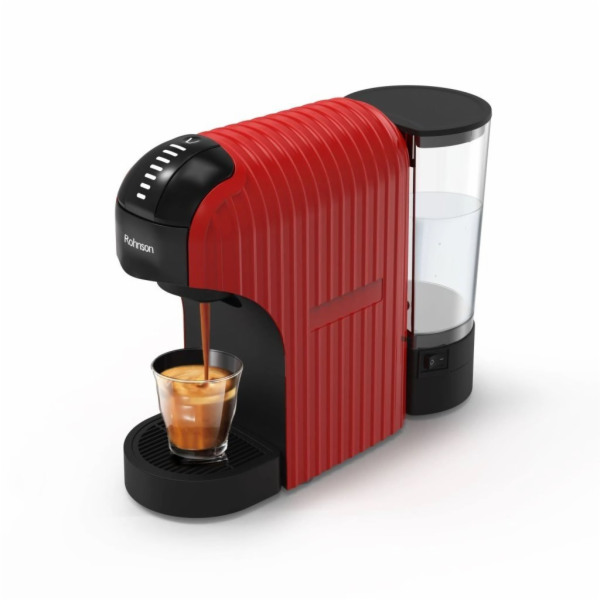 ROHNSON&nbsp;R-98048R