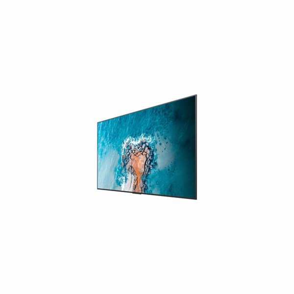 Hisense 100DM66E, 100” 4K UHD Digital Signage Display - 2...