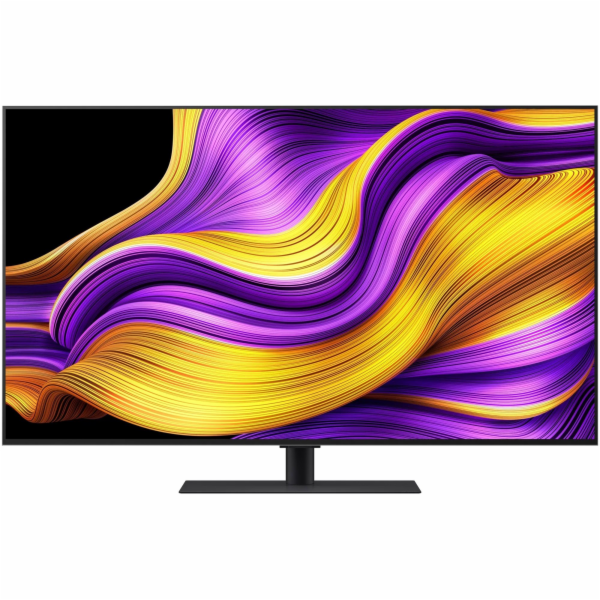 55" LG OLED55B56LA (2025)