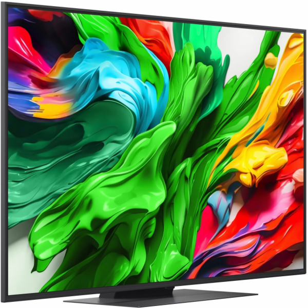 55" LG 55QNED86A6A (2025)