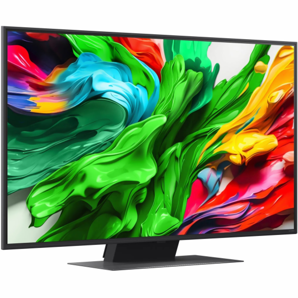 50" LG 50QNED86A6C (2025)