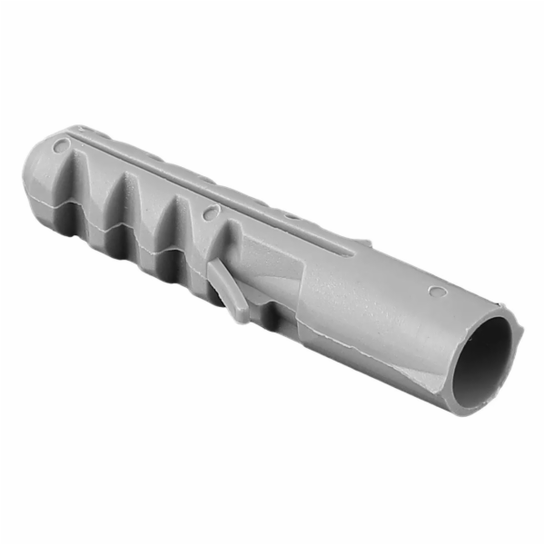 Wadfow Hmoždinka natloukací 8x40mm, sada 50 ks