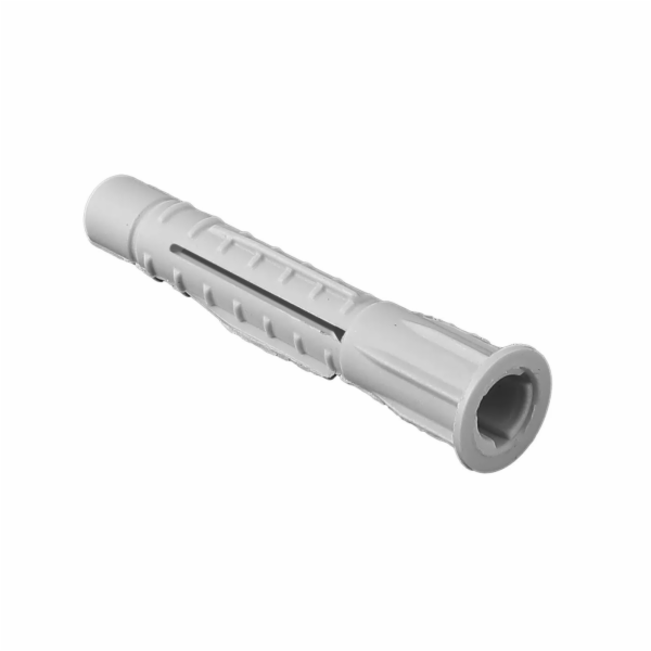 Wadfow Hmoždinka univerzální 8x50mm, sada 25 ks