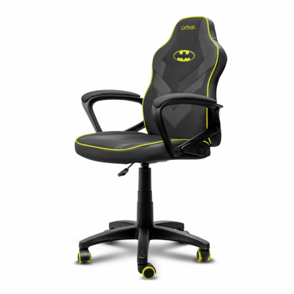 TRUST GXT703BM REVVO KIDS CHAIR BATMAN