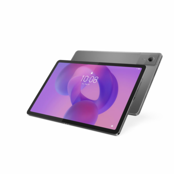 Lenovo Tab K11 Gen 2, Dimensity 6300, 11" 2.5K (2560x1600...