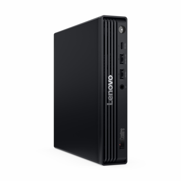 Lenovo ThinkCentre M/M70q Gen 6/Tiny/U5-235T/16GB/512GB/I...