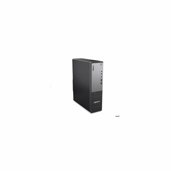 Lenovo Neo 55s G6, SFF, R5 220, Radeon 740M, 1x8GB, 512GB...