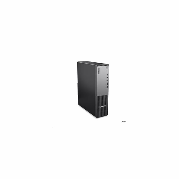 Lenovo Neo 55s G6, SFF, R5 220, Radeon 740M, 1x16GB, 1TB,...