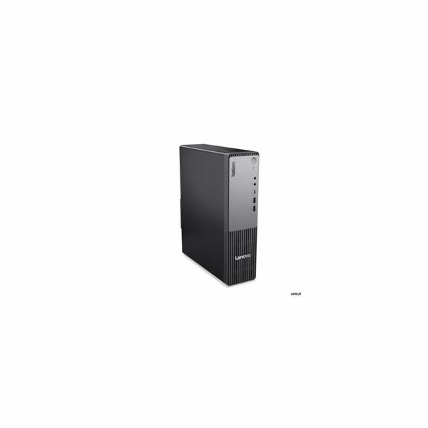 Lenovo Neo 55s G6, SFF, R7 250, Radeon 780M, 1x16GB, 1TB,...