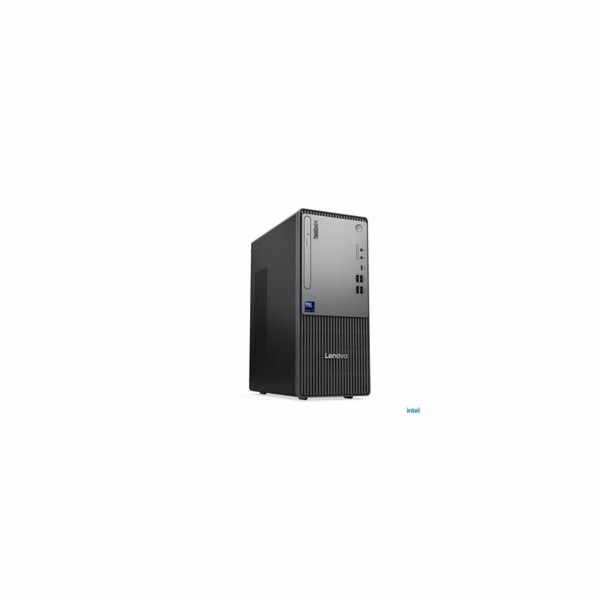 Lenovo Neo 50t G6, Tower, U7 265, RTX 3050, 1x16GB, 512GB...