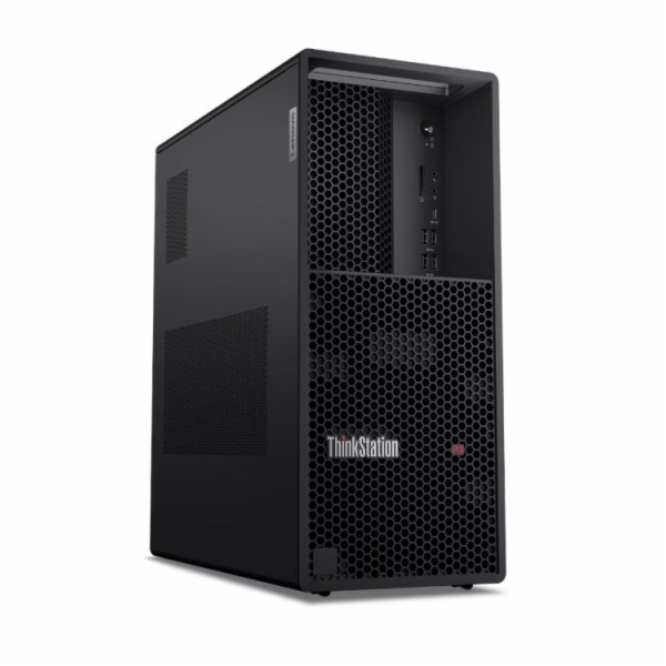 Lenovo ThinkStation P3 Tower G2 Core Ultra 7 265/32GB/1TB...