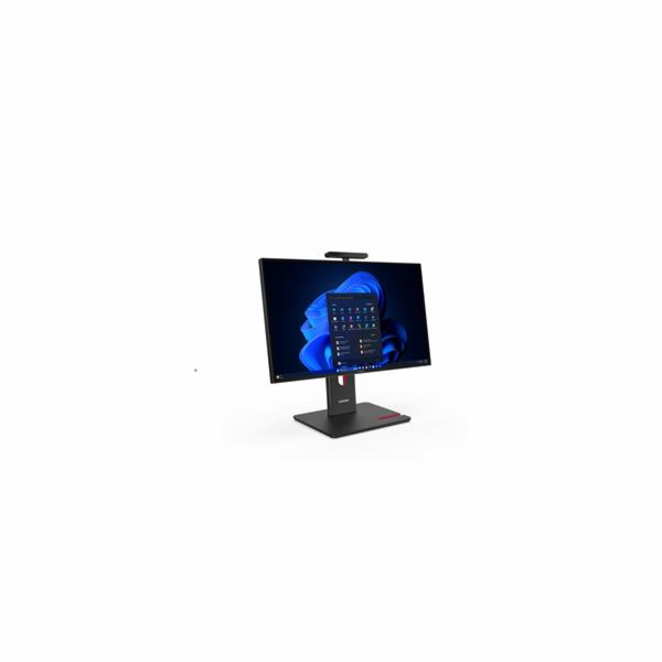 Lenovo ThinkCentre AIO M90a Gen 6, U5 235, 23.8" FHD (192...