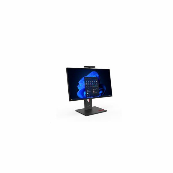 Lenovo ThinkCentre AIO M90a Gen 6, U7 265, 23.8" FHD (192...