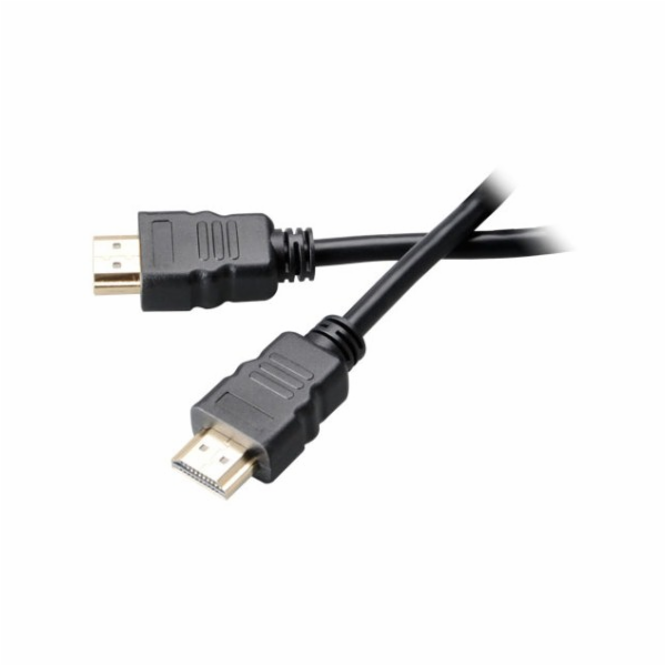 AKASA - High Speed HDMI kabel - 10 m