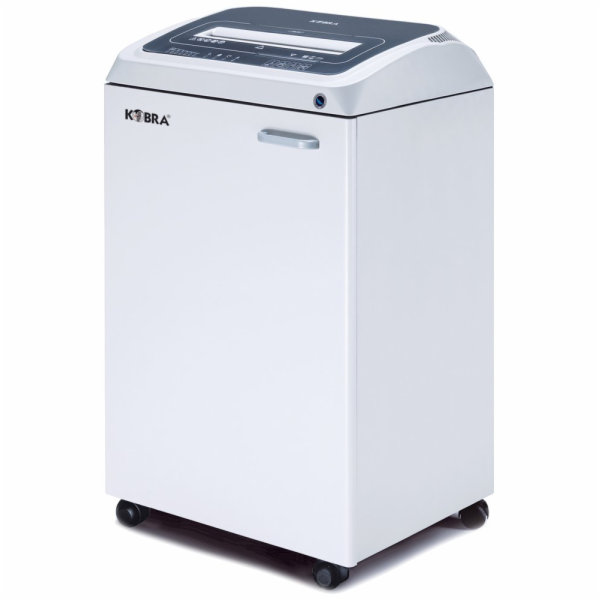 KOBRA skartovač 270 TS HS/ příčný řez 0,8 x 9,5 mm/ A3/ k...