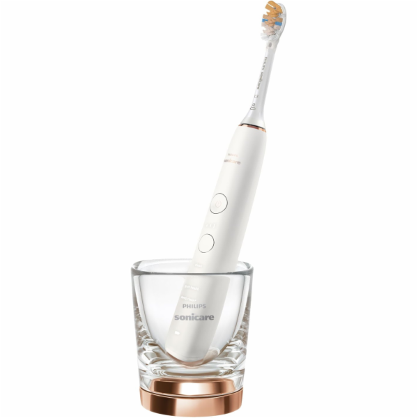 Philips Sonicare 9000 HX9911/23